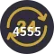 24/7
