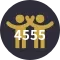 Affiliates