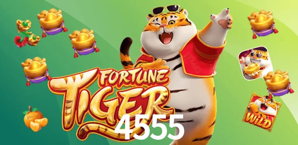 Experiência VIP 4555