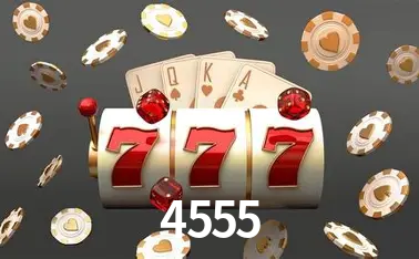 Desvendando o Mundo dos Jogos Virtuais na 4555
