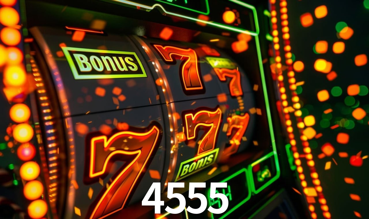 Jogo Spaceman 4555