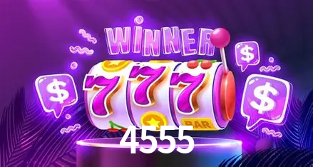 Desvendando o Mundo dos Jogos Virtuais na 4555