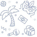 Instalar 4555 Mac