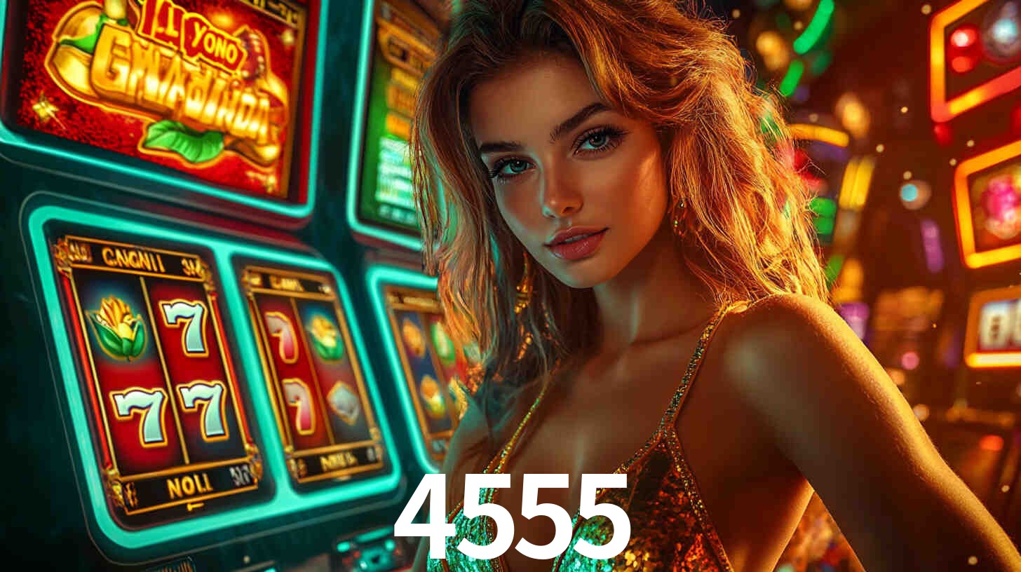 Exclusive Games 4555