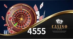 Starlight Princess - Slot game com multiplicadores na 4555