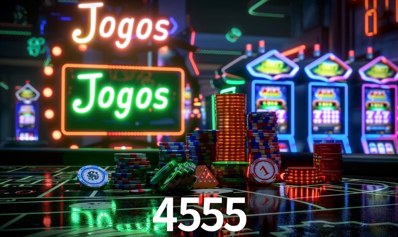 Notificações App 4555