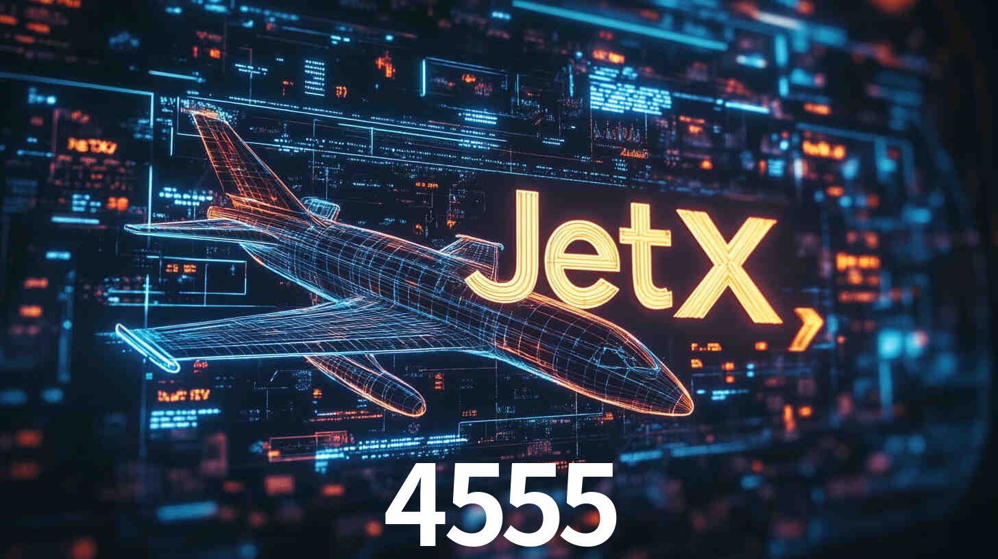 Performance App 4555