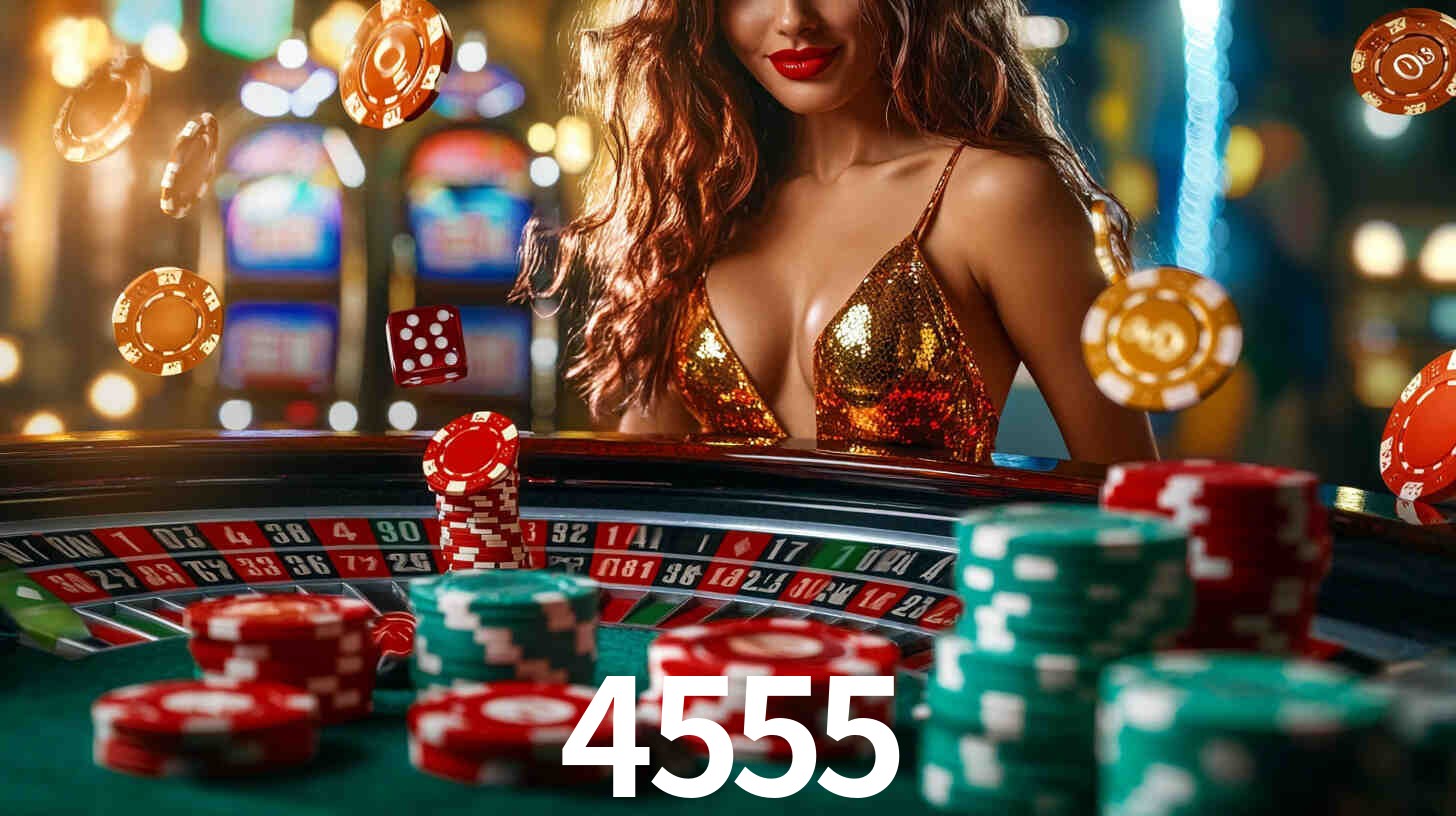 Premium Interface 4555