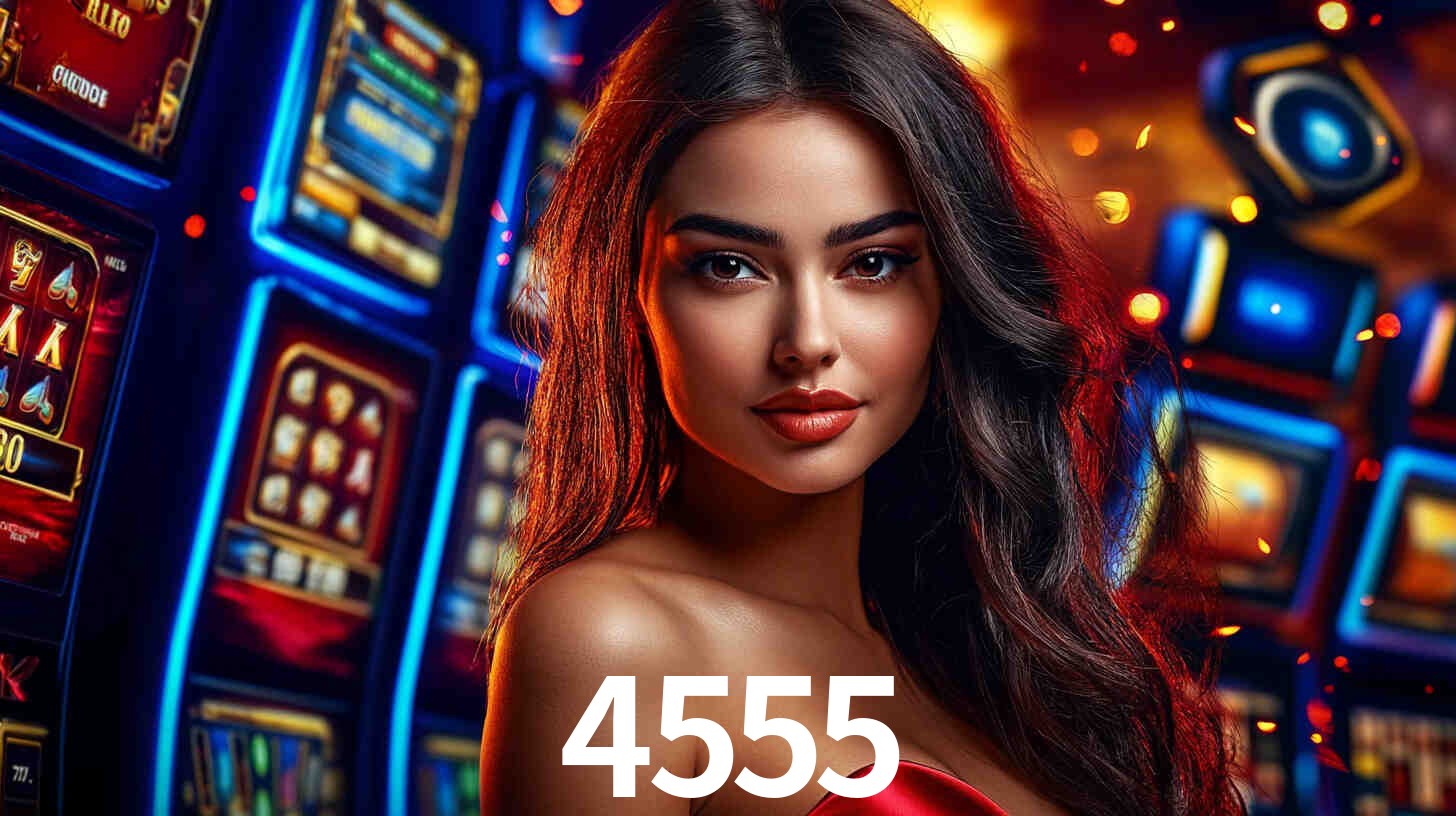 cassino 4555
