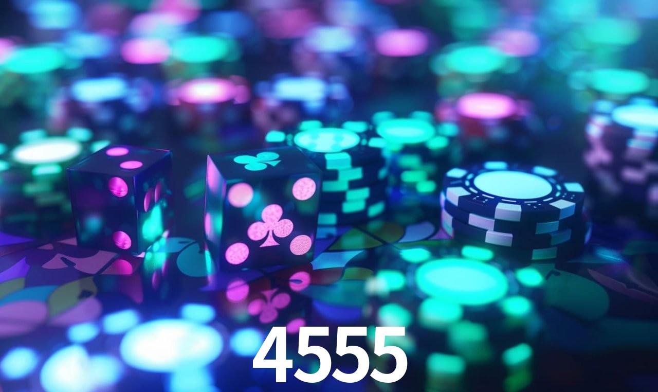 Sistemas de Segurança 4555