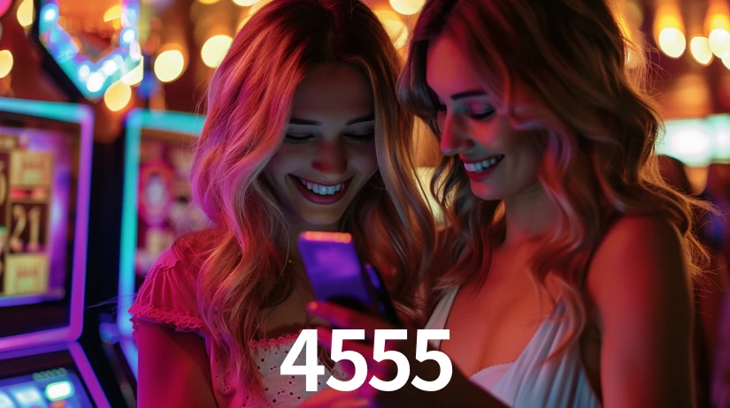 4555.com