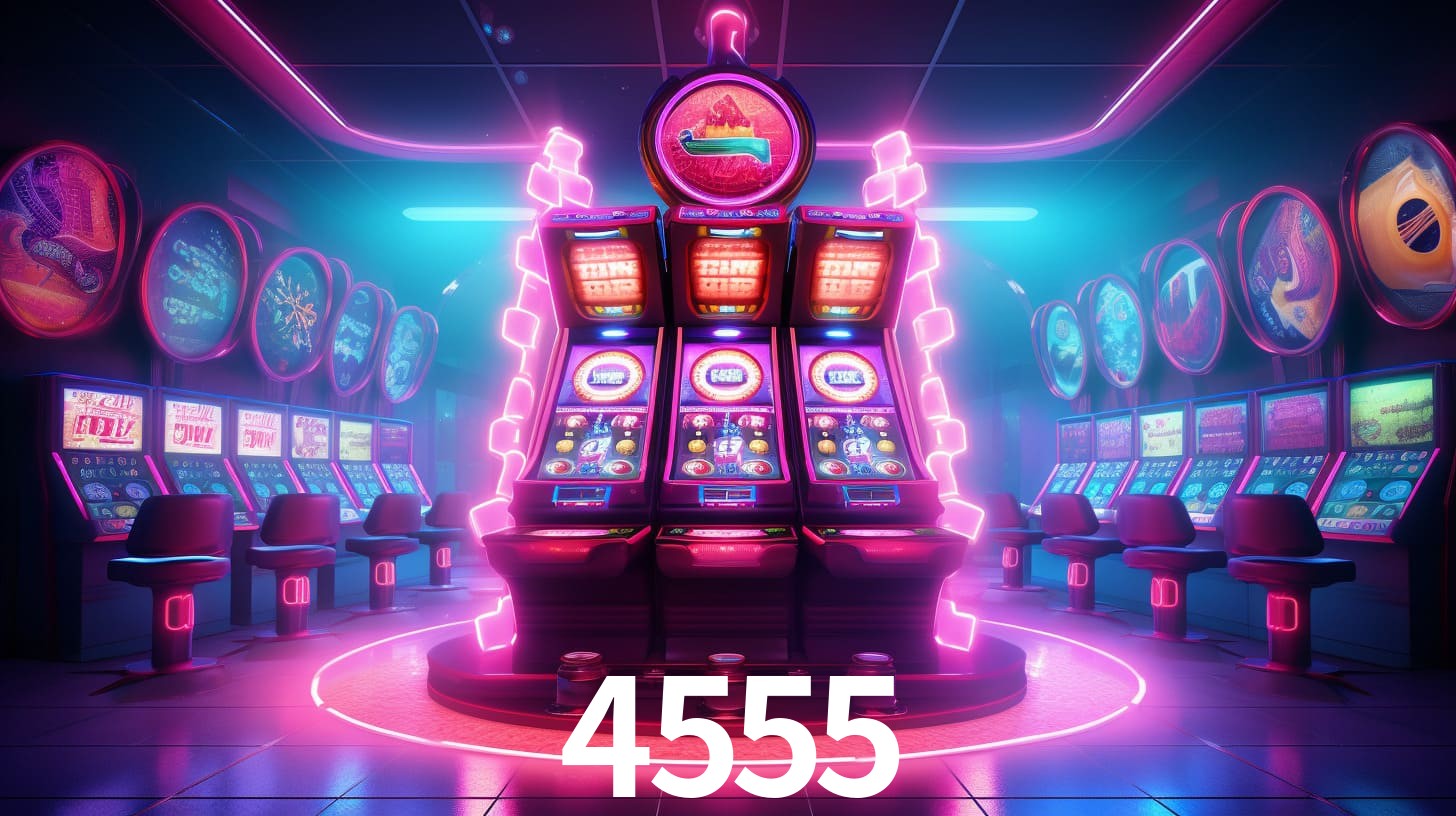4555