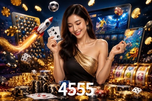 2FA Security 4555