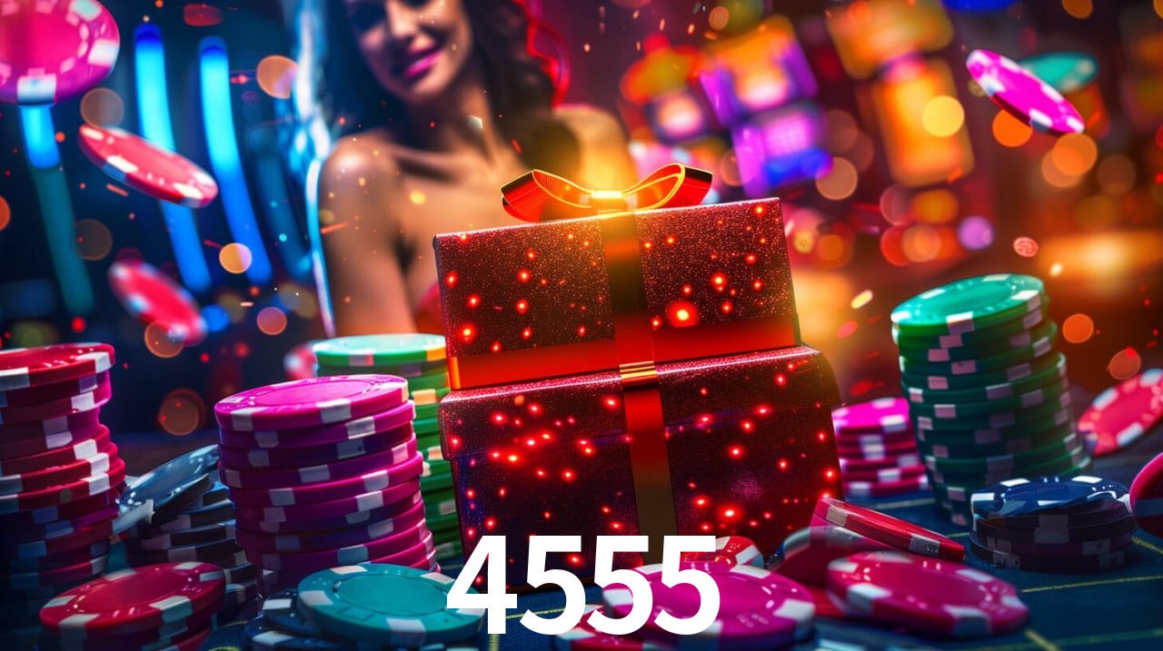 Estratégias Crash Games 4555