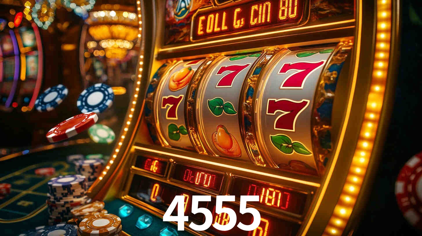 Instant EasyPaisa 4555