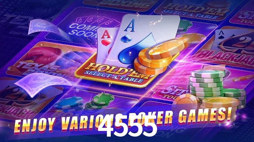 Jogo Aviator 4555