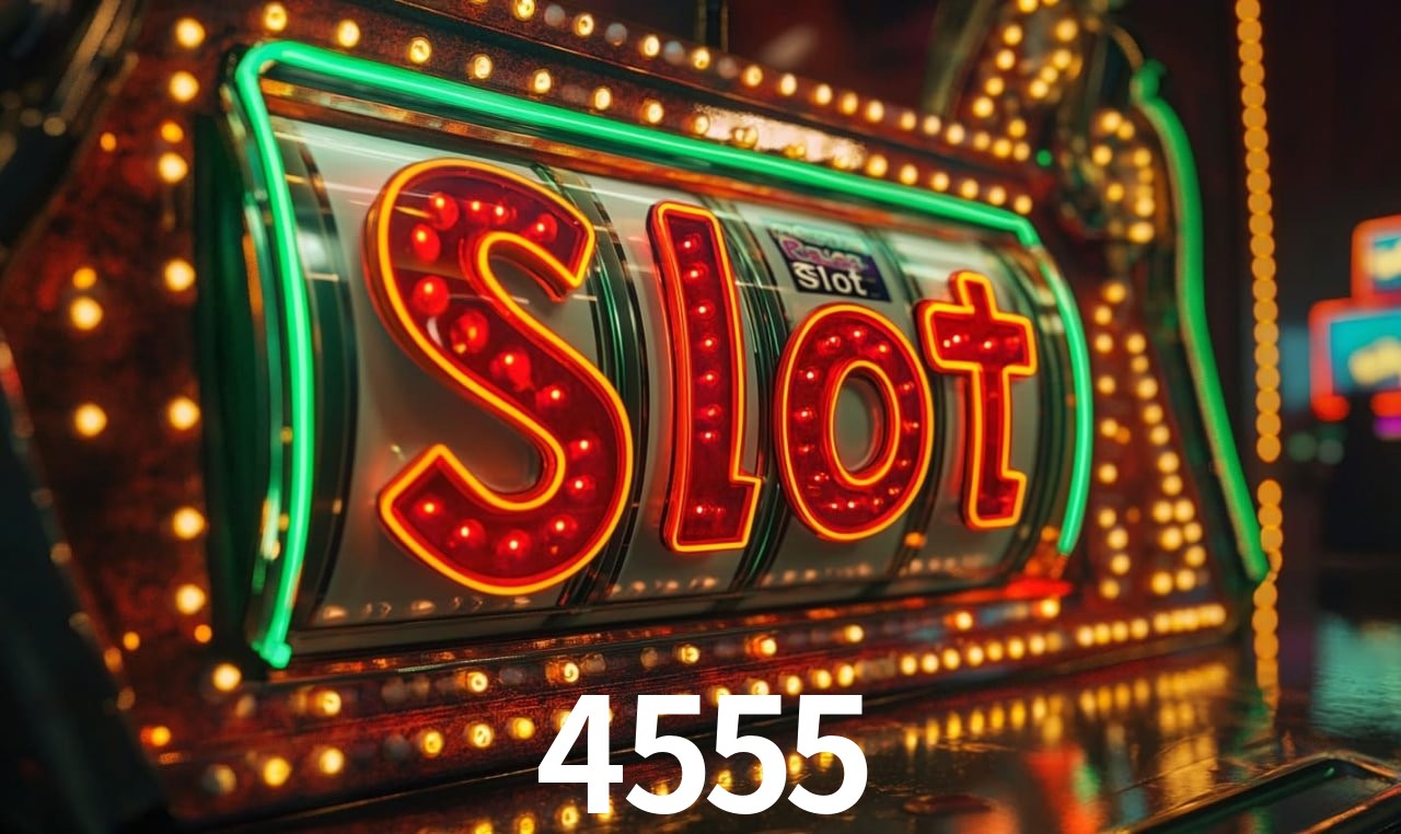 slot_Jackpots