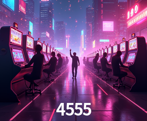 Segurança 2FA 4555
