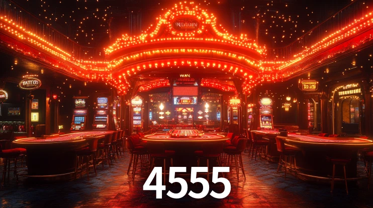 4555,4555.com