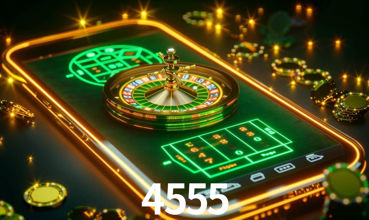 Programa VIP 4555