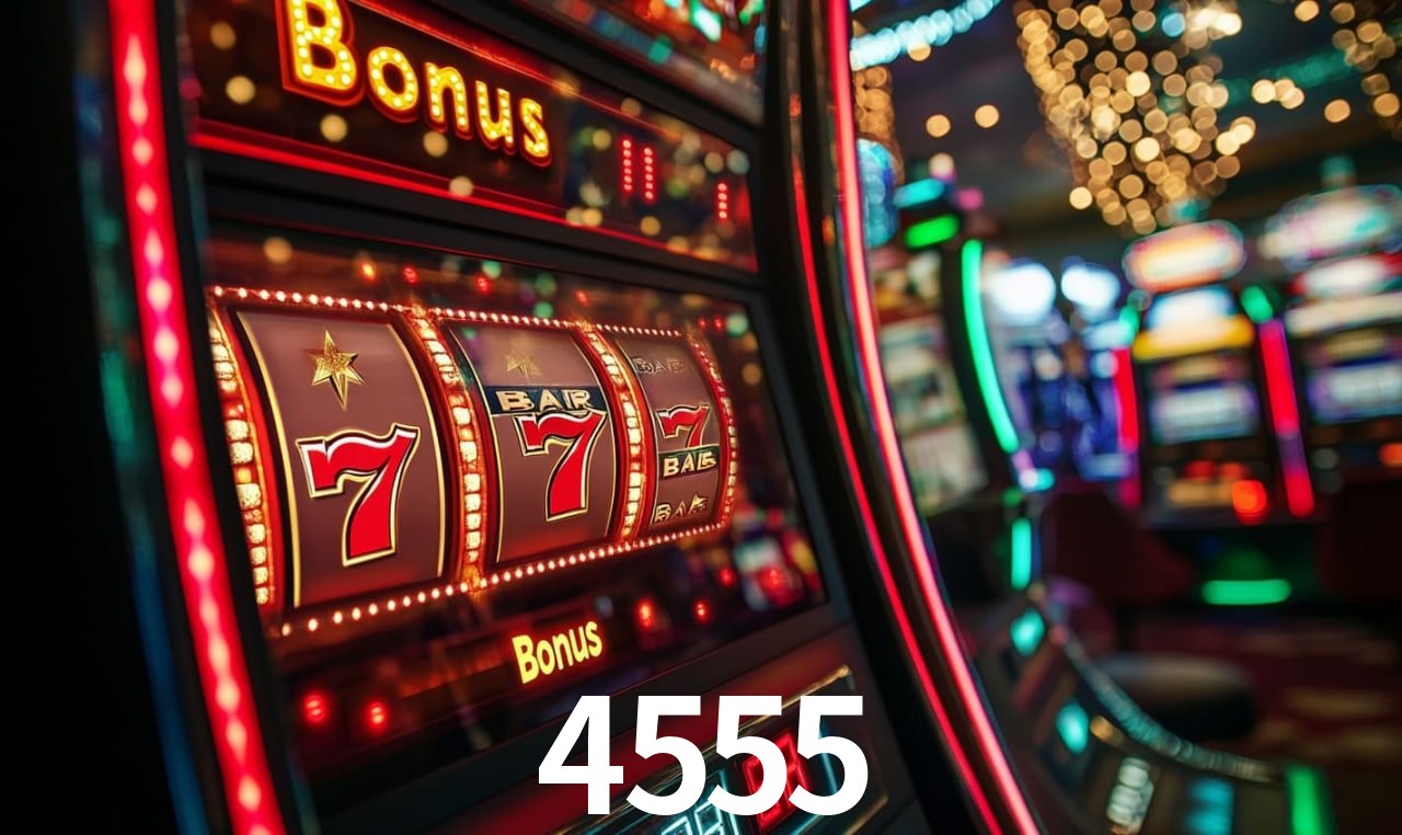 Recursos App 4555