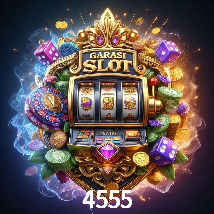 slot