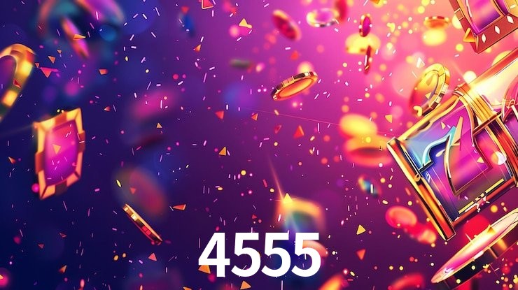 Apostas de Futebol 4555