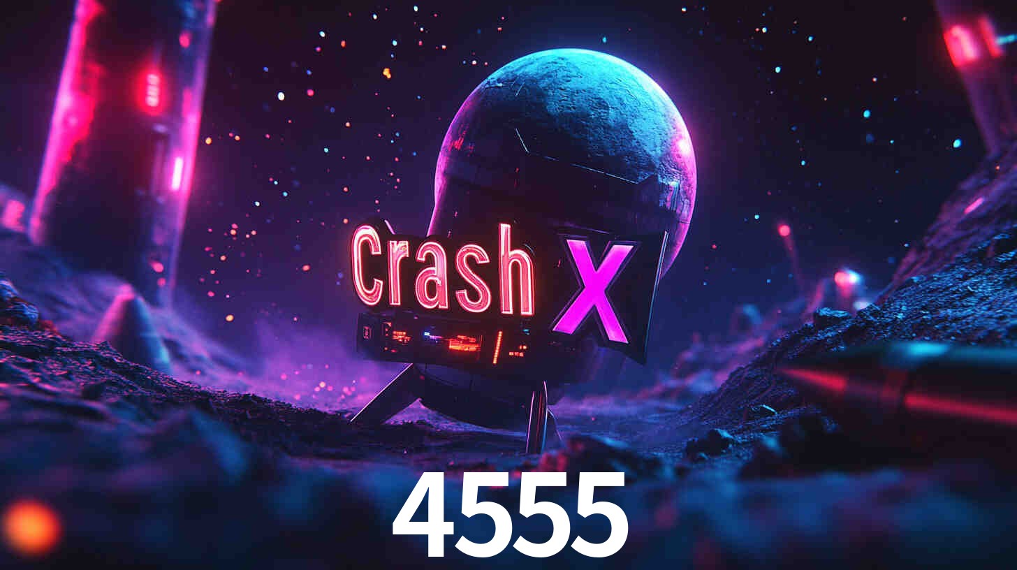 Baixar 4555 Android