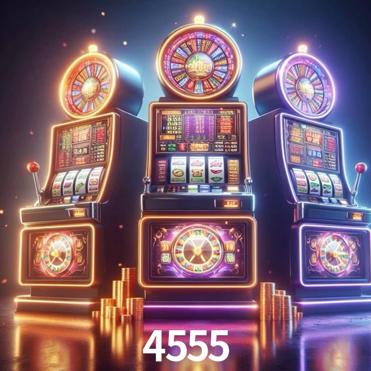 4555.com