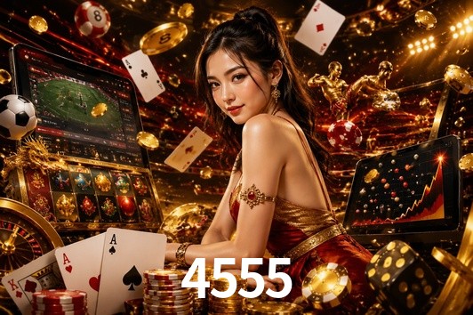 Weekend Specials 4555