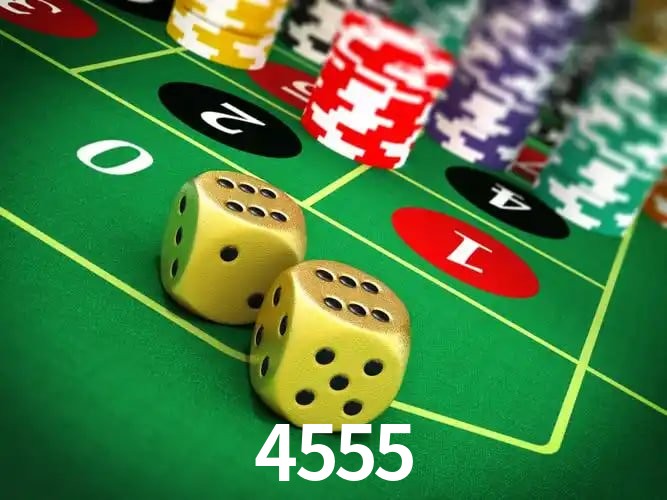 Sports Statistics 4555
