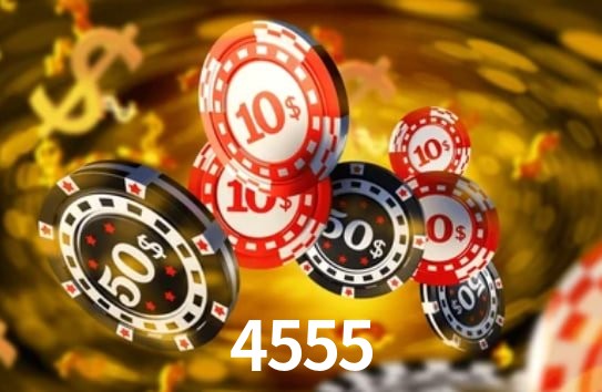 Promoções Sazonais 4555