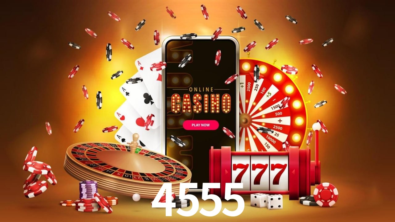 APK 4555 Android