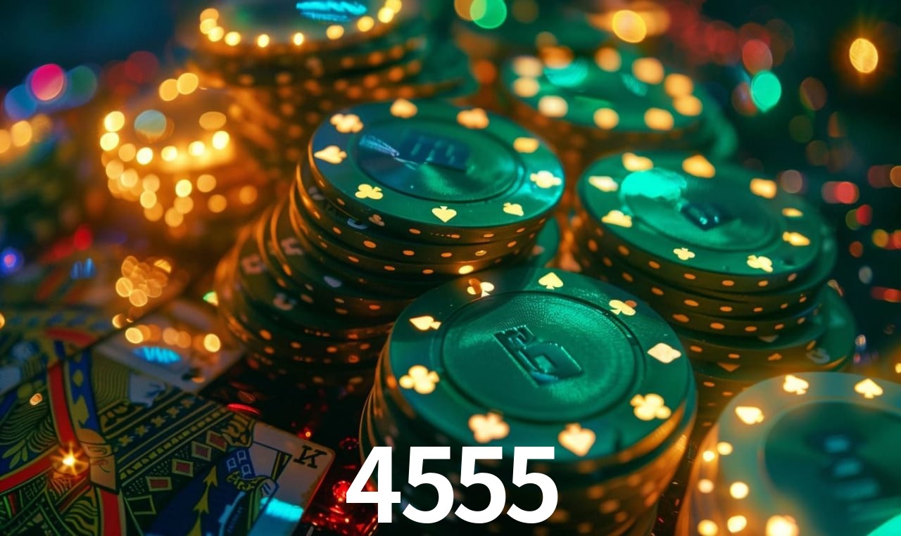Ofertas Exclusivas 4555