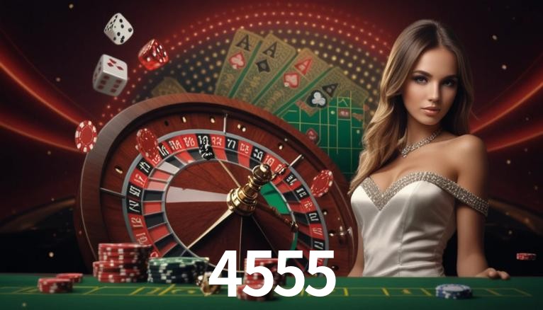Flash Promotion 4555