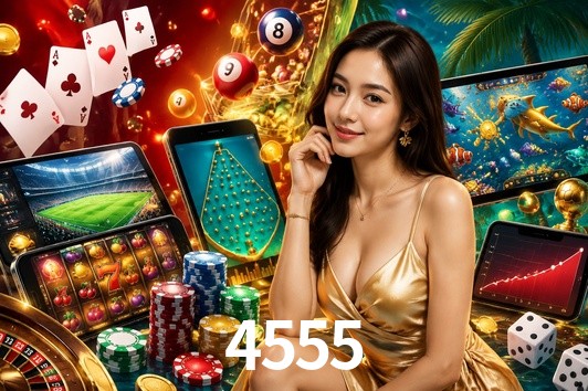 Aviator Game 4555
