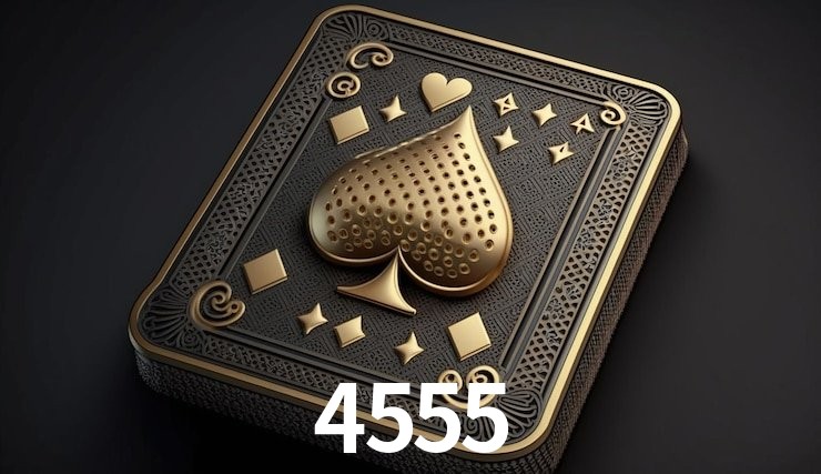 login_2FA