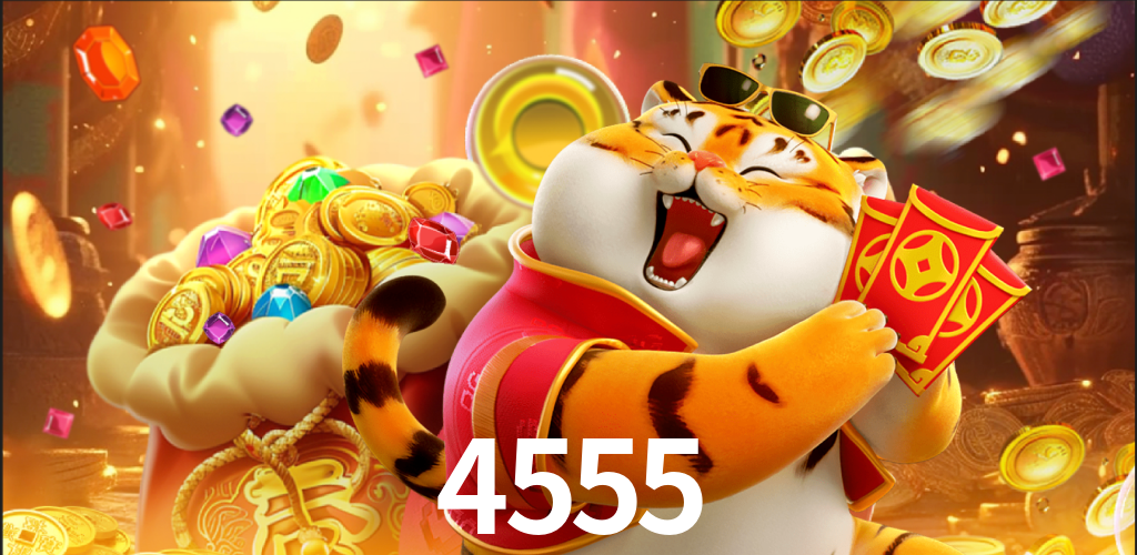 4555,4555.com