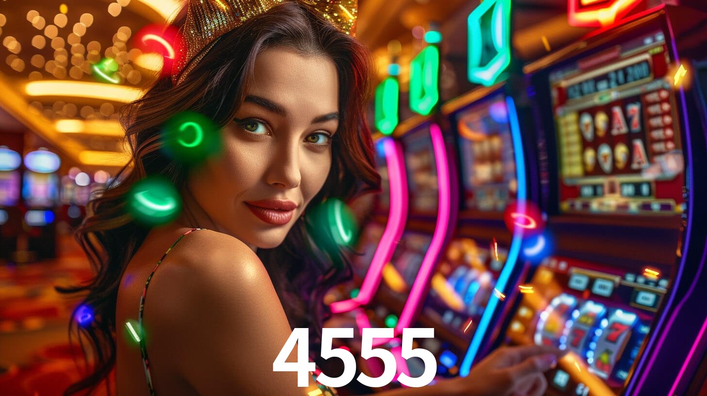 Celular 4555