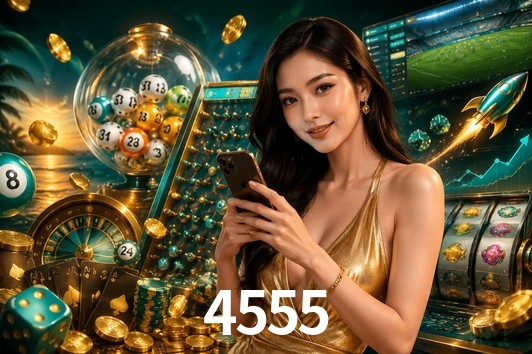 Security Systems 4555