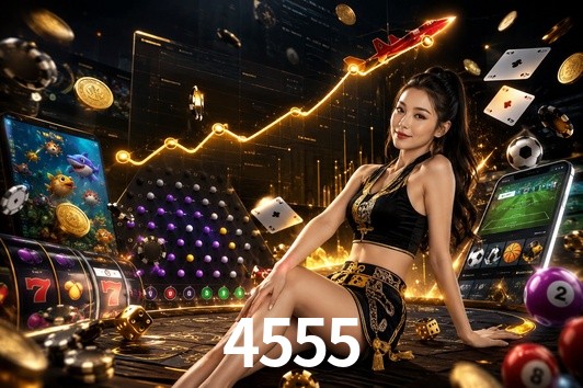 Platform Technology 4555