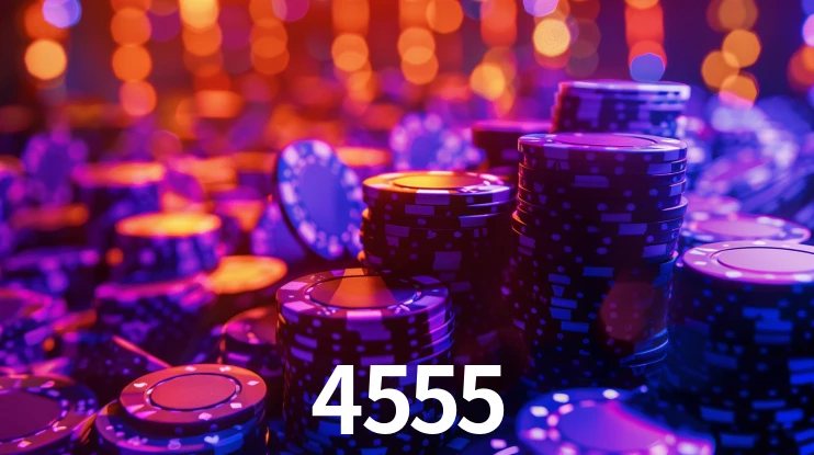 Bônus App 4555