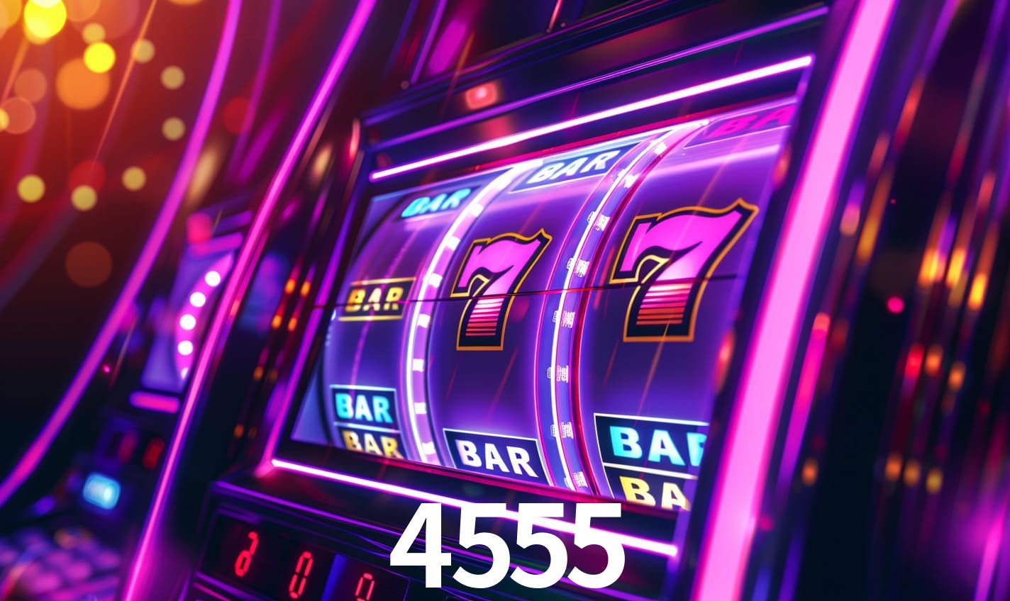 4555,4555.com
