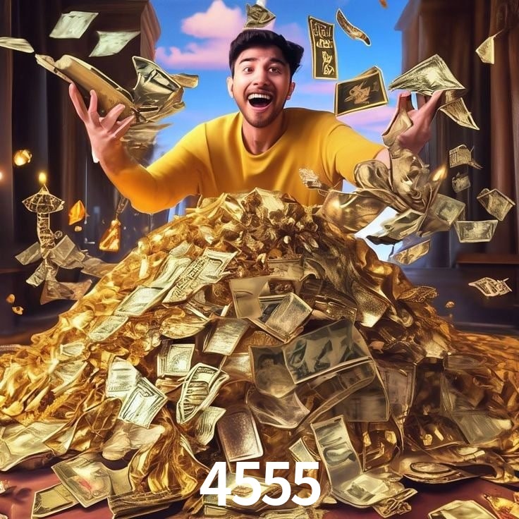 Design Responsivo 4555