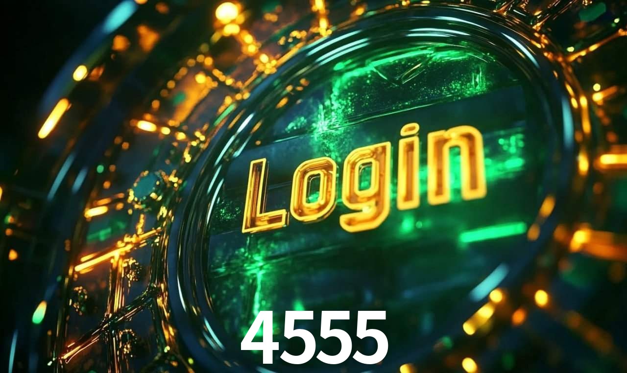 App Store 4555