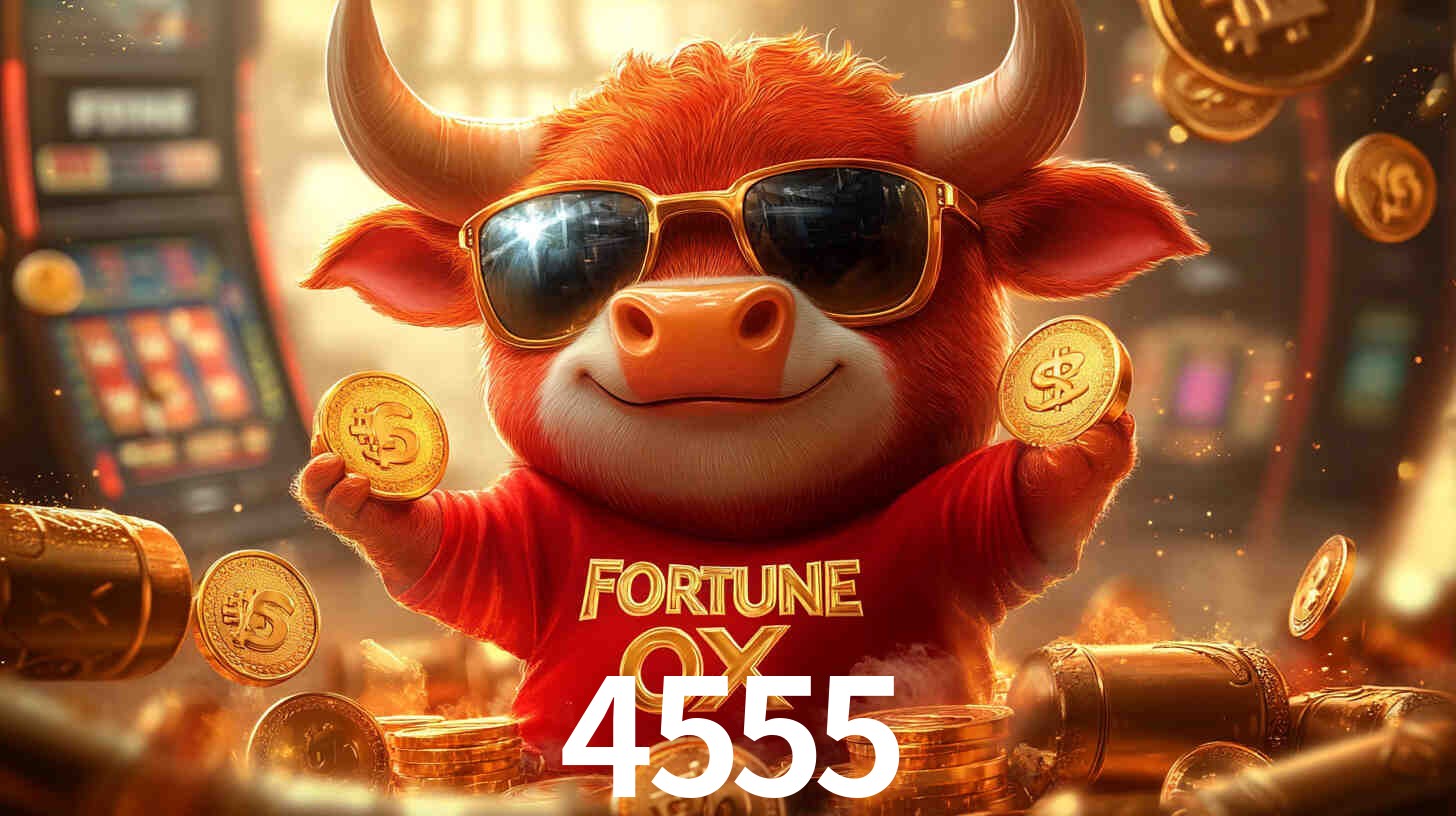 4555.com