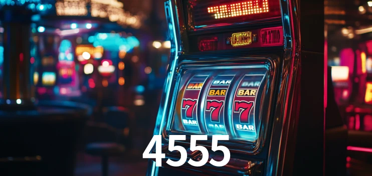 Tournaments 4555