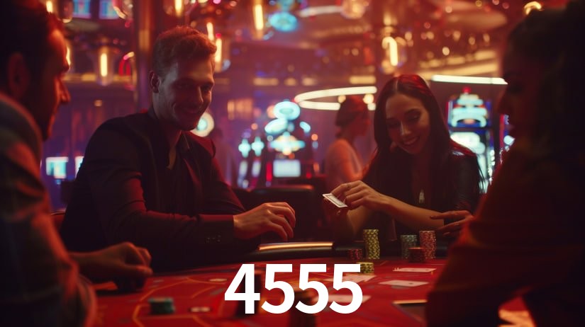 Download 4555 Windows