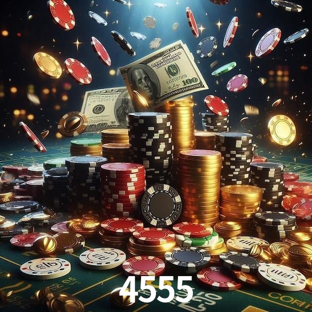 Apostas de Basquete 4555