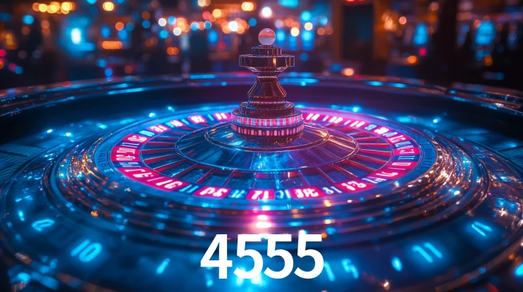 Experimente o Login Seguro Premium no 4555